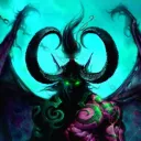 sirknil