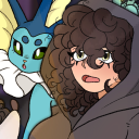 avatar 🌊 ꒰ L3XI ꒱ 👻