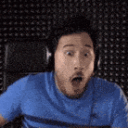 avatar 👾 ꒰ L3XI ꒱