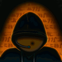 unnamedplayer7