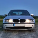 192_ps