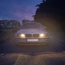 192_ps