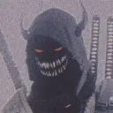 black._mafia avatar