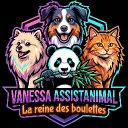 vanessaladesigner