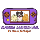 vanessaladesigner