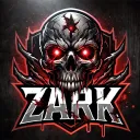 mod_zd