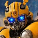 bumblebee422