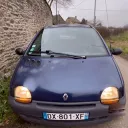the_pondaring_gaul