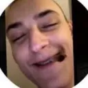 imfastek