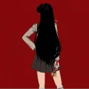 reihino88