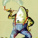 harregk