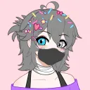 crazymei