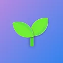 epicsprout