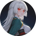 avatar 𝒜𝒹𝑒𝓁