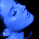 avatar 𝒜𝒹𝑒𝓁