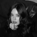 avatar 𝒜𝒹𝑒𝓁