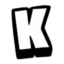 kevdev3d