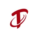 edo2356