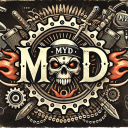 myd_fabien