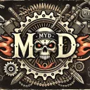 myd_fabien