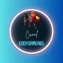 eddygamer01