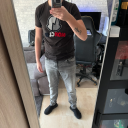Discord Avatar