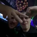 dzoni