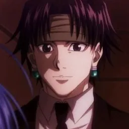 nosimpchris's avatar