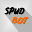 SpudBot