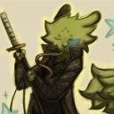 avatar SF2Waver / Vei