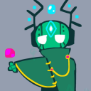 avatar Inv / Inwav / Vei