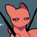 avatar SF2Waver / Vei