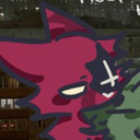 avatar SF2Waver / Vei