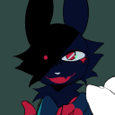 avatar SF2Waver / Vei