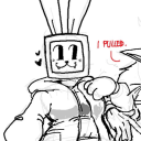 avatar SF2Waver / Vei