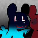 avatar SF2Waver / Vei