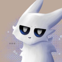 avatar SF2Waver / Vei