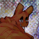avatar Inwav / Vei / Inv