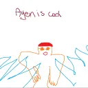 ayden9191