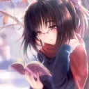 starlingchild4