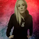 vixdeth