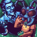 slaxe