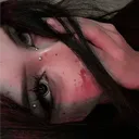 tsumii.