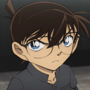 avatar Goblin Slayer