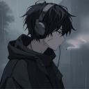 avatar Itachi