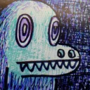 gtkx avatar