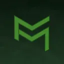 mattt_04