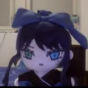 nayruforestt