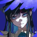 nayruforestt