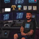 toto_officiel13
